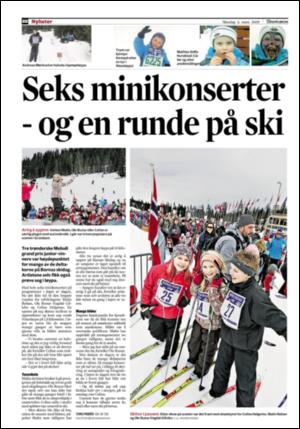 adresseavisen_spo-20080303_000_00_00_022.pdf