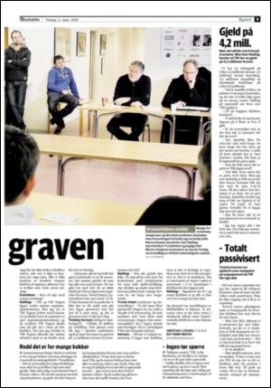 adresseavisen_spo-20080304_000_00_00_003.pdf