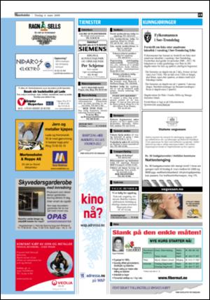 adresseavisen_spo-20080304_000_00_00_013.pdf