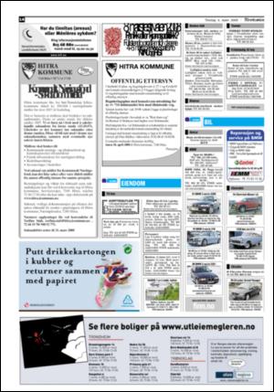 adresseavisen_spo-20080304_000_00_00_014.pdf