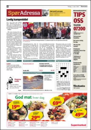adresseavisen_spo-20080304_000_00_00_020.pdf