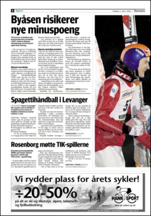 adresseavisen_spo-20080305_000_00_00_006.pdf