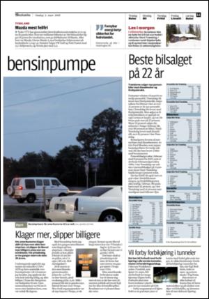 adresseavisen_spo-20080305_000_00_00_011.pdf