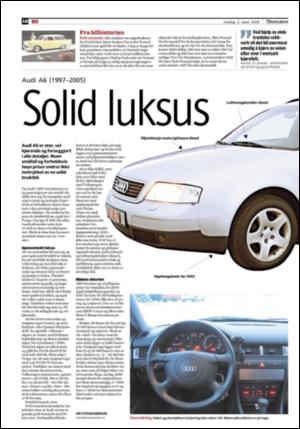adresseavisen_spo-20080305_000_00_00_012.pdf