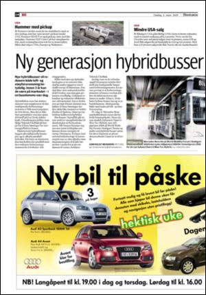 adresseavisen_spo-20080305_000_00_00_014.pdf