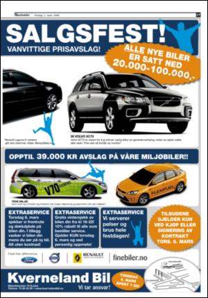 adresseavisen_spo-20080305_000_00_00_017.pdf