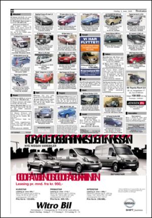 adresseavisen_spo-20080305_000_00_00_020.pdf