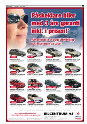 adresseavisen_spo-20080305_000_00_00_021.pdf