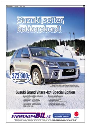 adresseavisen_spo-20080305_000_00_00_025.pdf