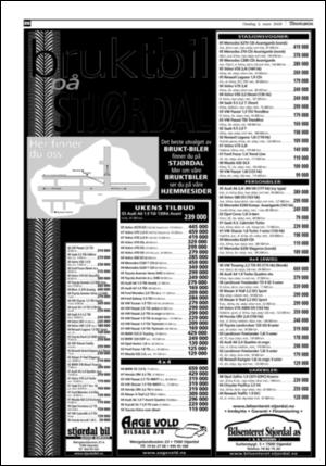 adresseavisen_spo-20080305_000_00_00_026.pdf