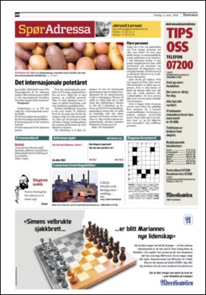 adresseavisen_spo-20080305_000_00_00_028.pdf