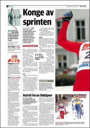 adresseavisen_spo-20080306_000_00_00_002.pdf