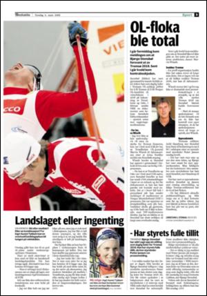 adresseavisen_spo-20080306_000_00_00_003.pdf