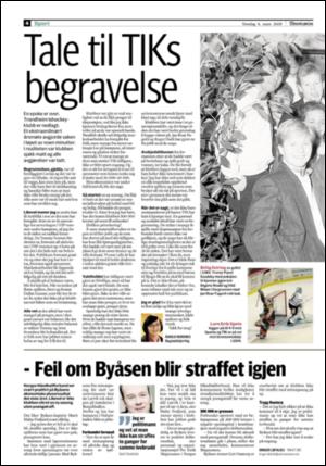 adresseavisen_spo-20080306_000_00_00_004.pdf
