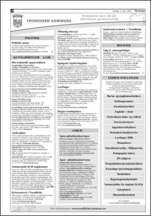 adresseavisen_spo-20080306_000_00_00_010.pdf