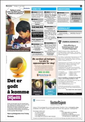 adresseavisen_spo-20080306_000_00_00_011.pdf