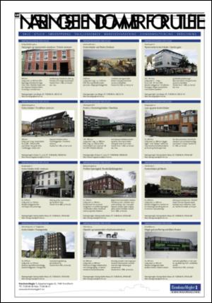 adresseavisen_spo-20080306_000_00_00_012.pdf