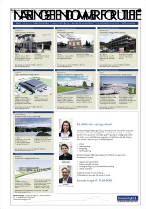 adresseavisen_spo-20080306_000_00_00_013.pdf