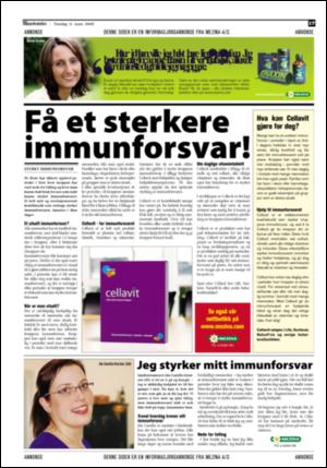 adresseavisen_spo-20080306_000_00_00_017.pdf