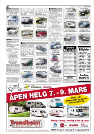 adresseavisen_spo-20080306_000_00_00_022.pdf