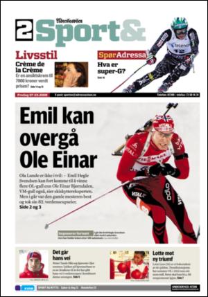 adresseavisen_spo-20080307_000_00_00.pdf