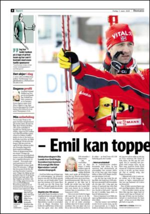 adresseavisen_spo-20080307_000_00_00_002.pdf