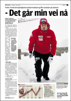 adresseavisen_spo-20080307_000_00_00_005.pdf