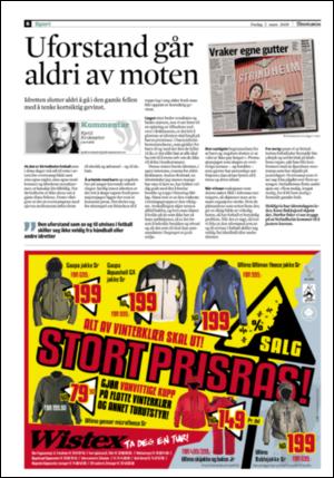 adresseavisen_spo-20080307_000_00_00_006.pdf