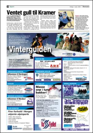 adresseavisen_spo-20080307_000_00_00_010.pdf