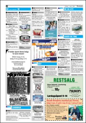 adresseavisen_spo-20080307_000_00_00_012.pdf