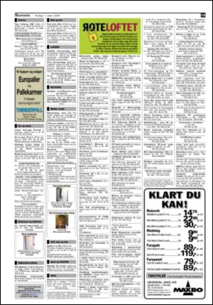 adresseavisen_spo-20080307_000_00_00_013.pdf