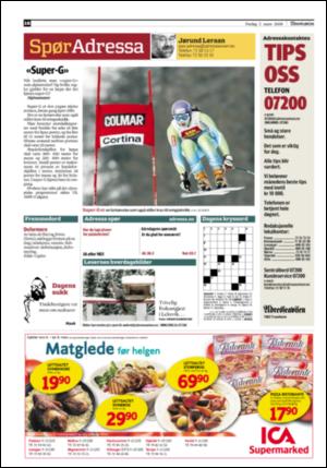 adresseavisen_spo-20080307_000_00_00_016.pdf