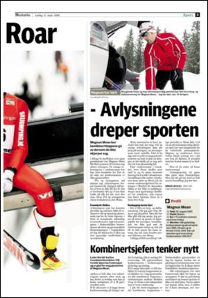 adresseavisen_spo-20080308_000_00_00_003.pdf