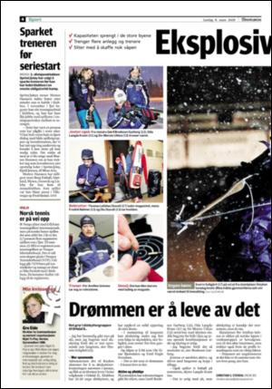 adresseavisen_spo-20080308_000_00_00_004.pdf