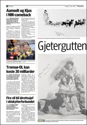 adresseavisen_spo-20080308_000_00_00_012.pdf