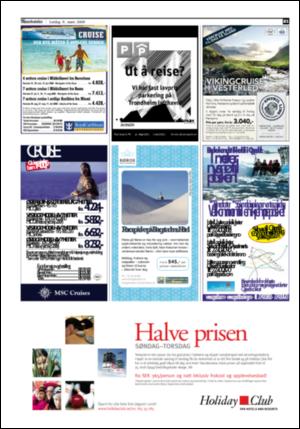 adresseavisen_spo-20080308_000_00_00_021.pdf