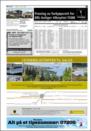 adresseavisen_spo-20080308_000_00_00_023.pdf