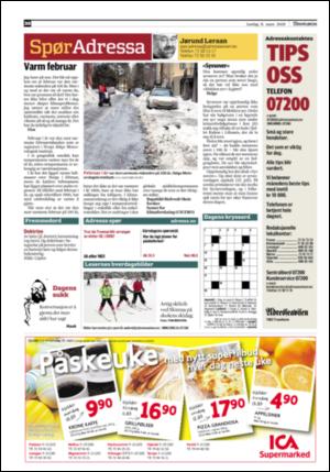 adresseavisen_spo-20080308_000_00_00_032.pdf