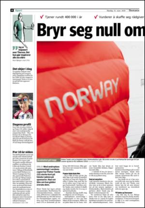 adresseavisen_spo-20080310_000_00_00_002.pdf