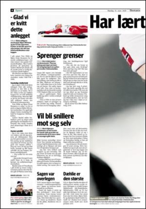adresseavisen_spo-20080310_000_00_00_004.pdf