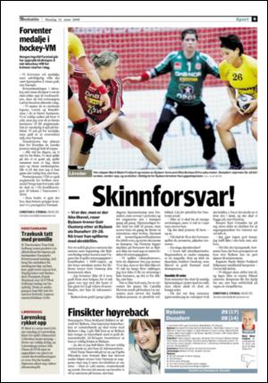 adresseavisen_spo-20080310_000_00_00_009.pdf