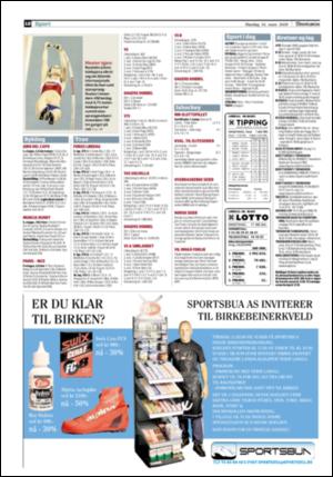 adresseavisen_spo-20080310_000_00_00_012.pdf