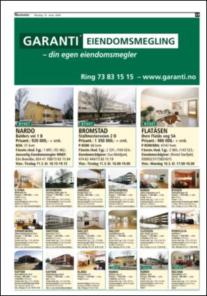 adresseavisen_spo-20080310_000_00_00_013.pdf