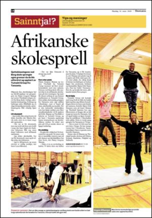 adresseavisen_spo-20080310_000_00_00_014.pdf