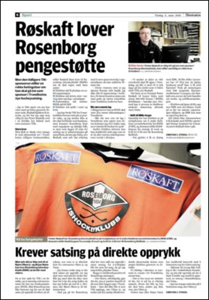 adresseavisen_spo-20080311_000_00_00_006.pdf