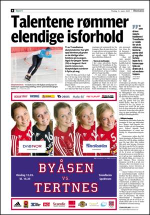 adresseavisen_spo-20080311_000_00_00_008.pdf