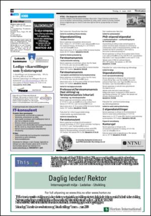 adresseavisen_spo-20080311_000_00_00_010.pdf