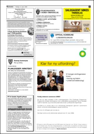 adresseavisen_spo-20080311_000_00_00_011.pdf