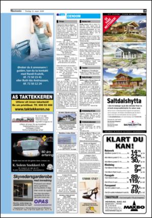 adresseavisen_spo-20080311_000_00_00_015.pdf