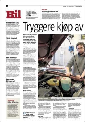 adresseavisen_spo-20080312_000_00_00_008.pdf